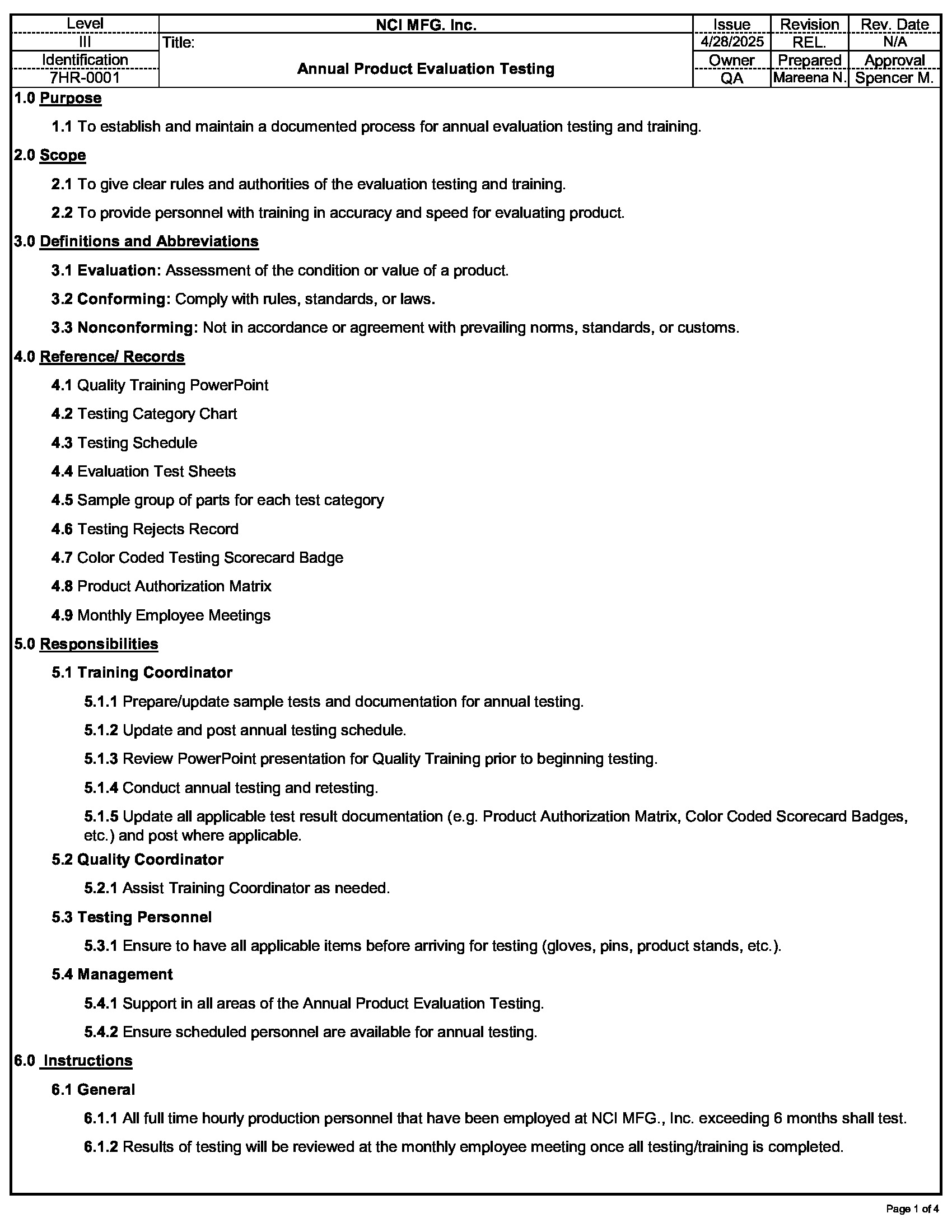 /docs/files/7HR-0001 Annual Product Evaluation Testing - REL.(1753387098)[0].jpg